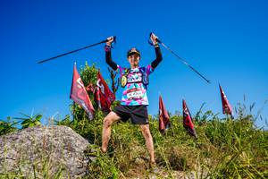 BIB: 4364
                            <button type="button" onclick="openModal(6856355)" class="btn btn-primary btn-sm float-right btn-popup" data-toggle="modal" data-target=".modal-high-quality">
                        <i class="fas fa-shopping-cart"></i> Add to Cart
                    </button>
                                            <button type="button" onclick="isThisMe(6856355, true)" class="btn btn-success btn-sm float-right btn-popup btn-isme hidden" data-toggle="tooltip" data-placement="bottom" title="นี่คือรูปของคุณใช่ไหม คลิกที่นี่เพื่อเอาเข้าอัลบั้ม">
                        <i class="fas fa-plus"></i> Add to album
                    </button>
                    <button type="button" onclick="isThisMe(6856355, false)" class="btn btn-warning btn-sm float-right btn-popup btn-isnotme hidden">
                        <i class="fas fa-ban"></i> Remove from album
                    </button>